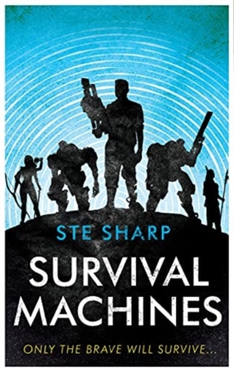 Survival Machines