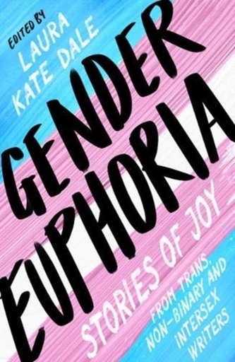 Gender Euphoria Gender Euphoria