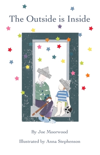 The Outside Is inside