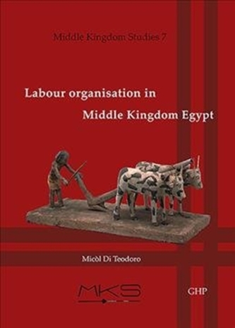 Labour organisation in Middle Kingdom Egypt Labour organisation in Middle Kingdom Egypt
