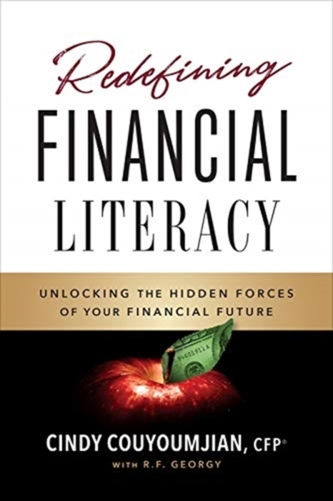Redefining Financial Literacy