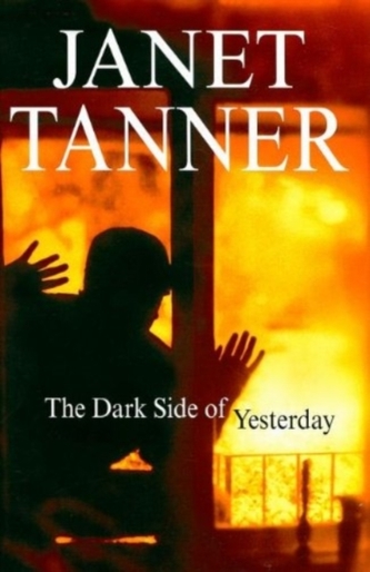 The Dark Side of Yesterday