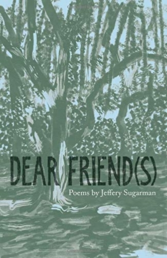 Dear Friend(s)