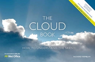 The Met Office Cloud Book - Updated