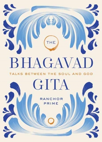 Bhagavad Gita