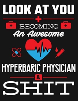 LOOK AT YOU BECOMING AN AWESOME HYPERBAR