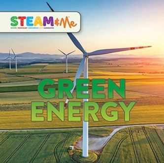 Green Energy