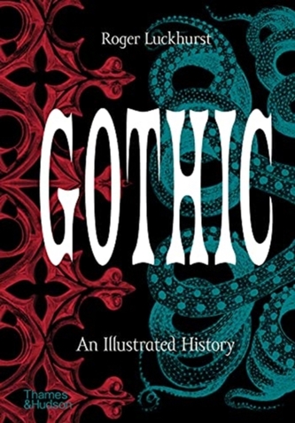 Gothic Gothic
