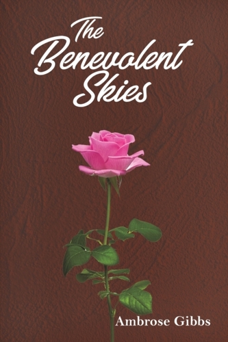 BENEVOLENT SKIES