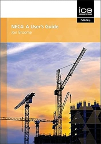 NEC4: A User's Guide NEC4: A User's Guide