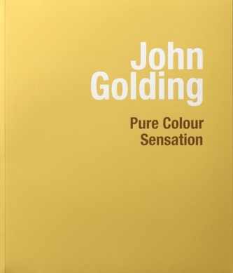 John Golding John Golding