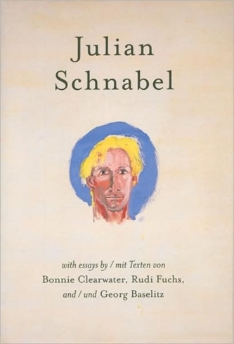 Julian Schnabel