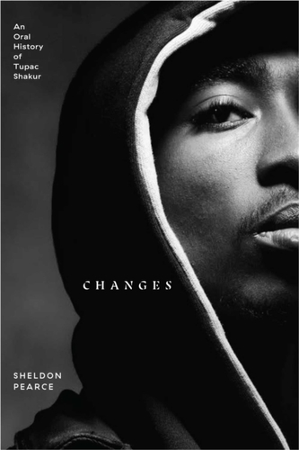 Changes
