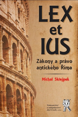 Lex et ius