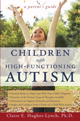 Children With High-Functioning Autism