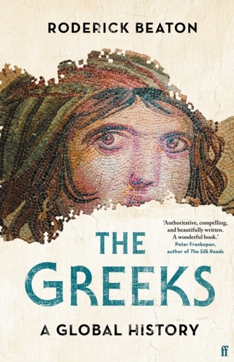 The Greeks