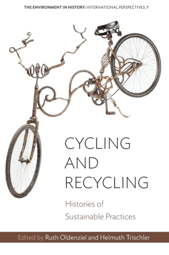 Cycling and Recycling Cycling and Recycling