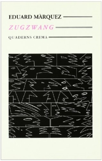 ZUGZWANG ZUGZWANG