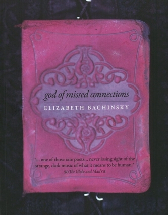 God of Missed Connections