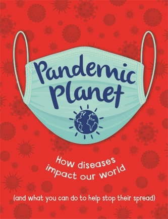 Pandemic Planet Pandemic Planet