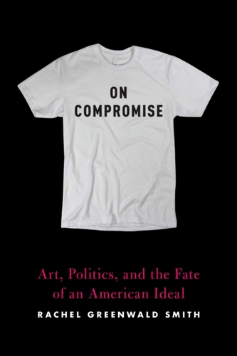 On Compromise
