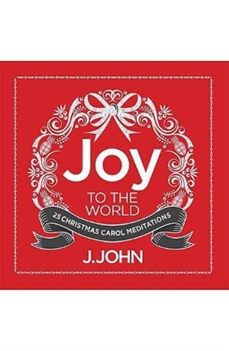 Joy To The World