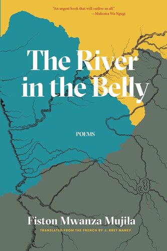 The River in the Belly The River in the Belly