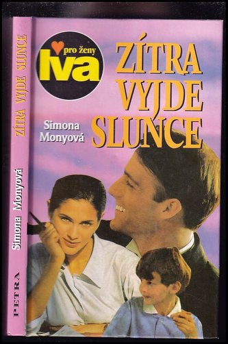 Zítra vyjde slunce