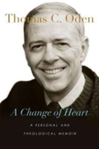 A Change of Heart A Change of Heart