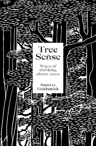 Tree Sense