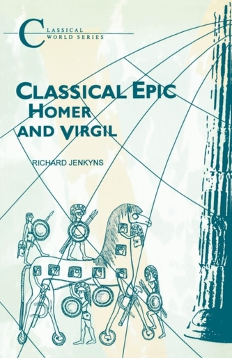 Classical Epic