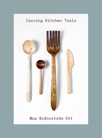 Carving Kitchen Tools Carving Kitchen Tools
