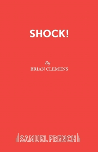Shock!
