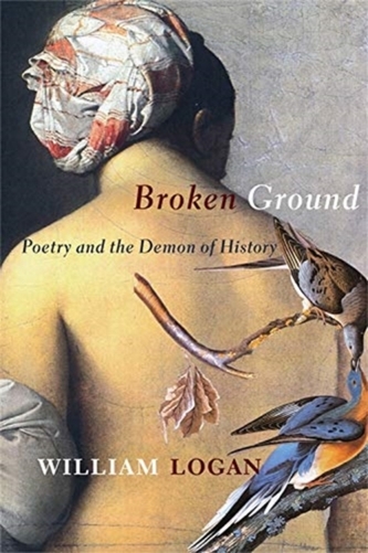 Broken Ground Broken Ground