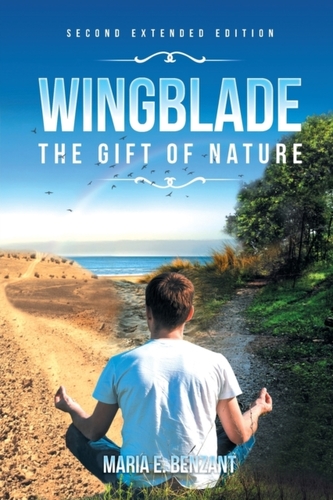 Wingblade Wingblade