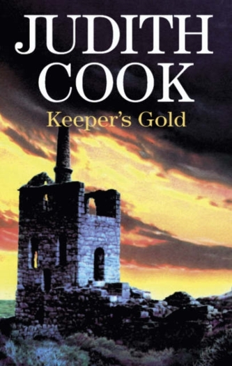 Keeper's Gold