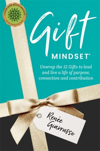 Gift Mindset