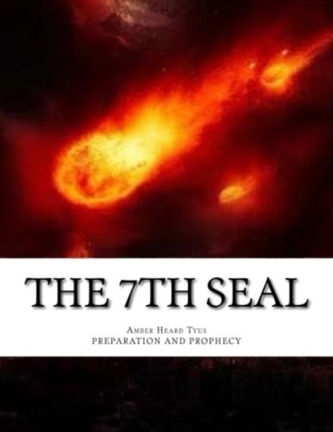 THE 7TH SEAL THE 7TH SEAL