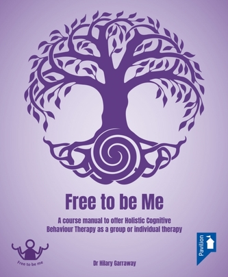 Free to be Me