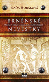 Obrázek knihy