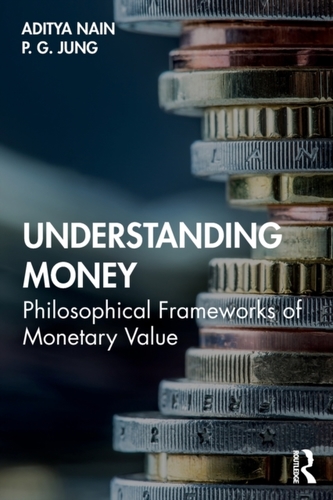 Understanding Money Understanding Money