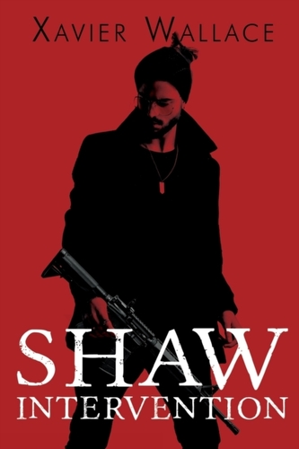 Shaw Intervention Shaw Intervention