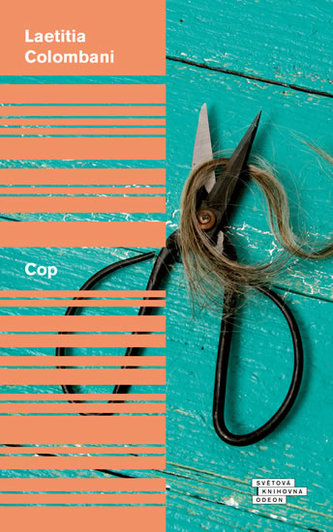 Cop Cop