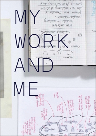 My Work and Me