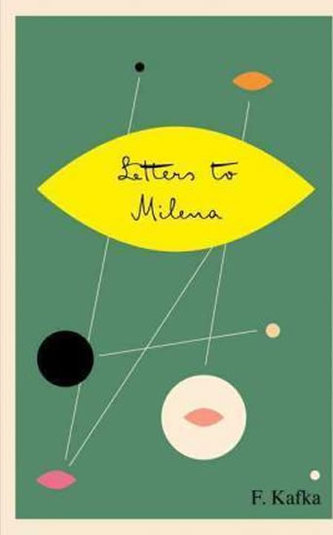 Letters to Milena Letters to Milena