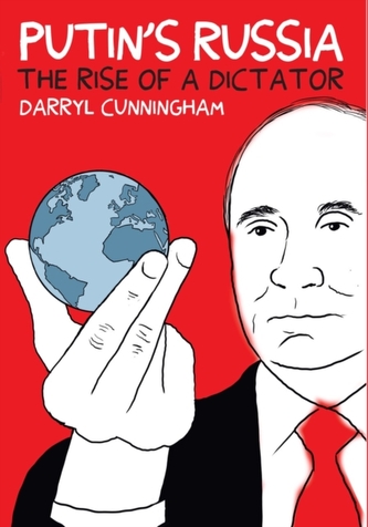 Putin's Russia