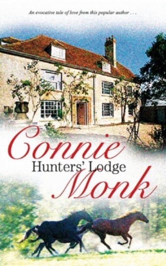 Hunters' Lodge
