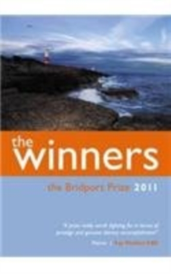 The Bridport Prize