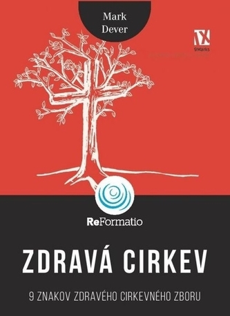 Zdravá cirkev Zdravá cirkev