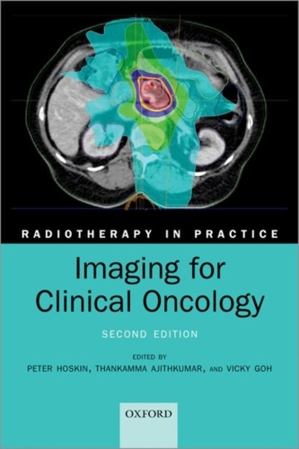 Imaging for Clinical Oncology Imaging for Clinical Oncology